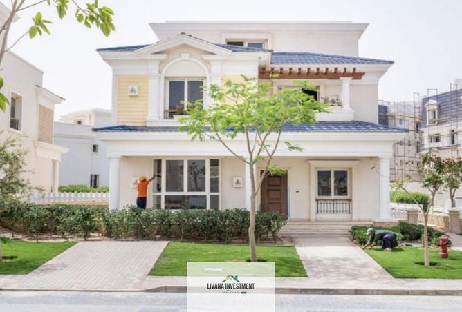 8459910 - Property Image 2