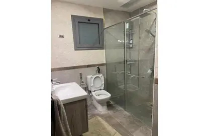 شقة - غرفة نوم - 1 حمام للايجار في تاج سلطان - الطريق الدائري - القاهرة