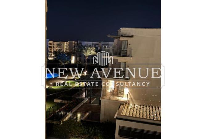 8301378 - صورة العقار 2