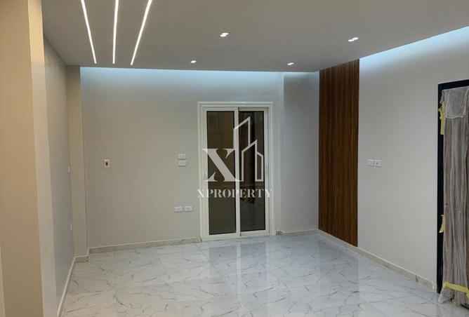 8517329 - صورة العقار 3