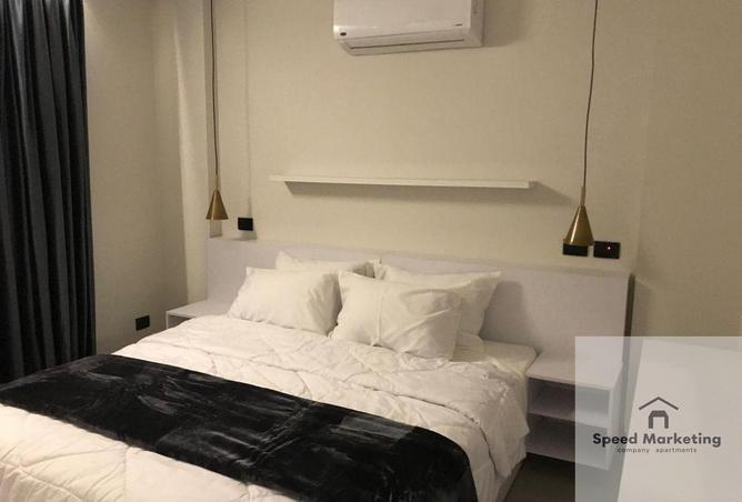 8352496 - Property Image 2