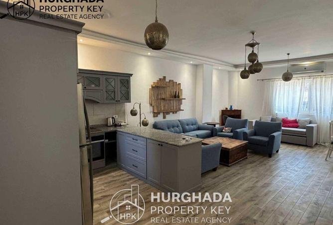 8009008 - Property Main Image