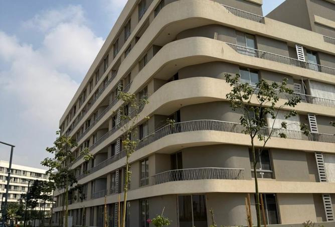 8238103 - صورة العقار 2