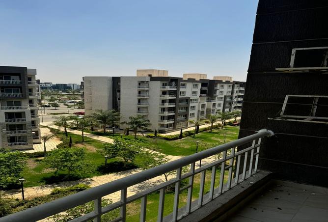 7986474 - Property Image 3