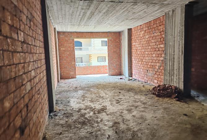 8559744 - صورة العقار 2