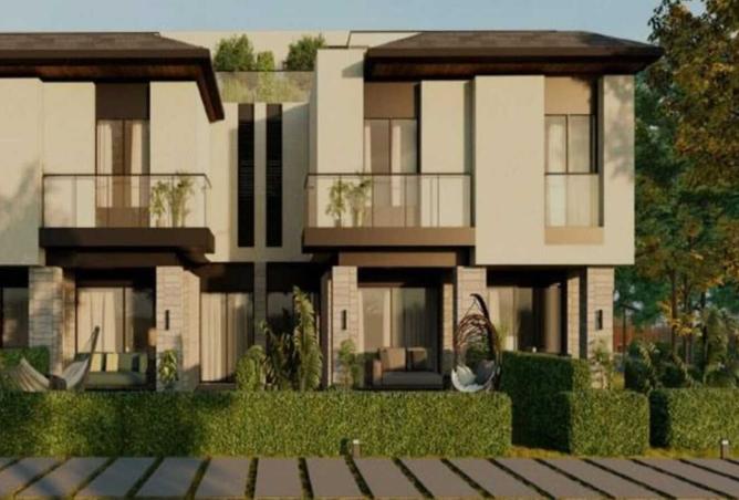 8161145 - Property Image 2