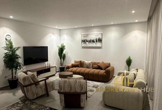 8521578 - Property Image 2