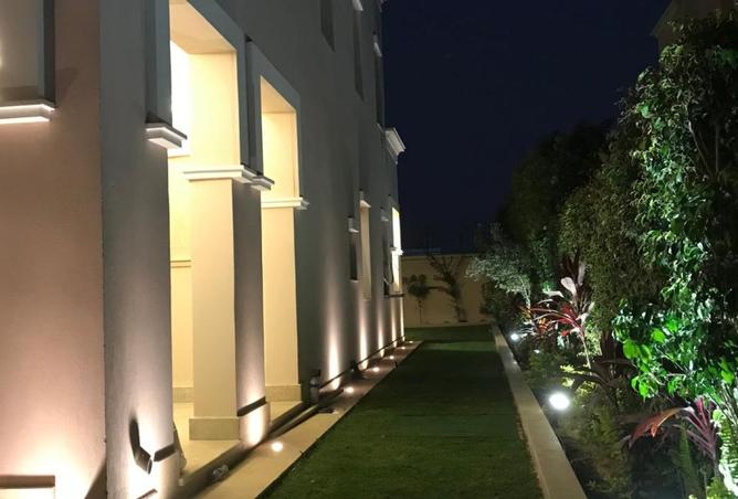 8305933 - Property Image 3