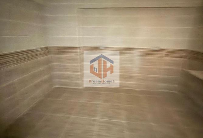 8038398 - صورة العقار 3