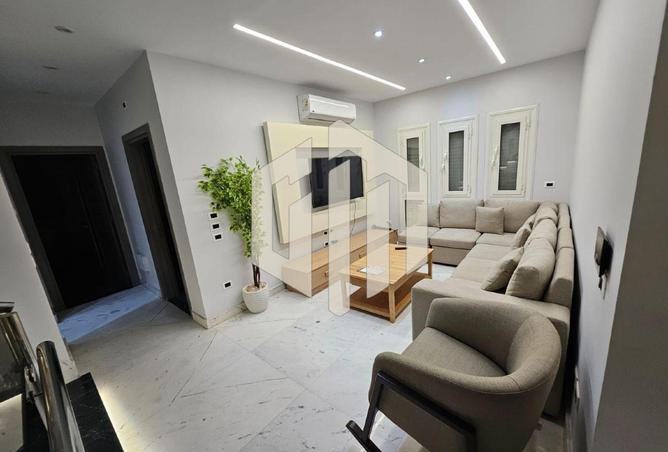 8358364 - Property Image 2