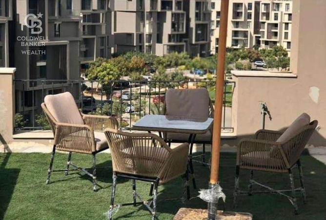 8404502 - الصورة الرئيسية للعقار