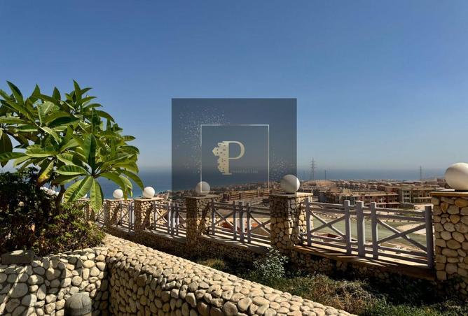 8177611 - صورة العقار 2