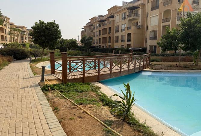 8269107 - Property Image 2