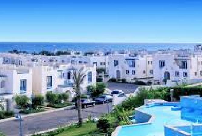 8136736 - الصورة الرئيسية للعقار