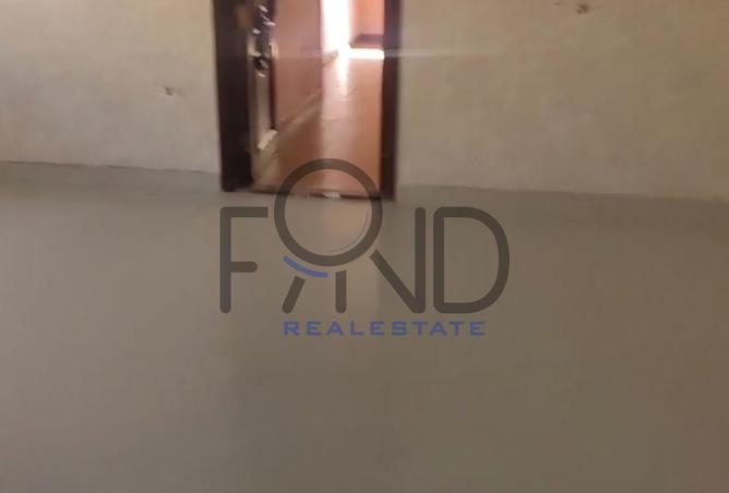 8442403 - Property Image 2