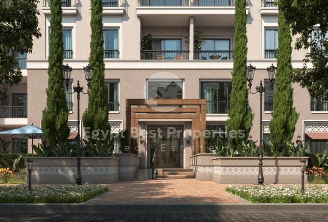 8414551 - الصورة الرئيسية للعقار