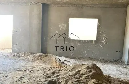 Apartment - 3 Bedrooms - 2 Bathrooms for sale in Street 17 - District 1 - The 5th Settlement - New Cairo City - Cairo