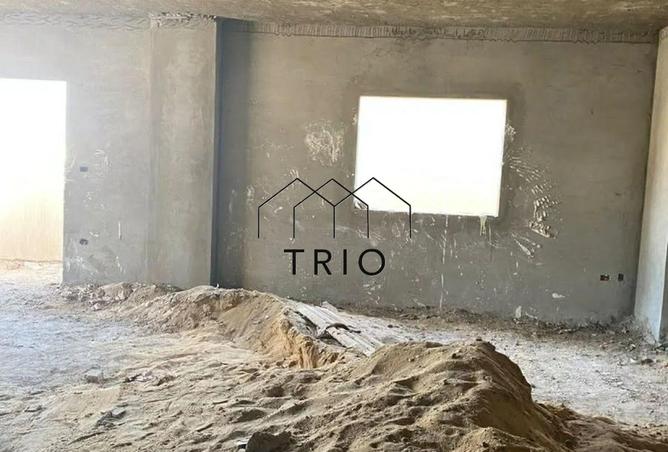 8538509 - الصورة الرئيسية للعقار