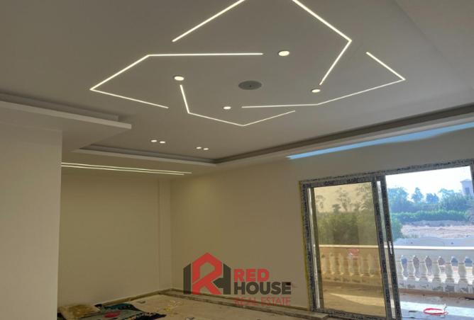 8301769 - Property Image 3