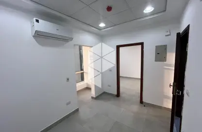 Office Space - Studio - 1 Bathroom for rent in Street 15 - District 5 - The 5th Settlement - New Cairo City - Cairo