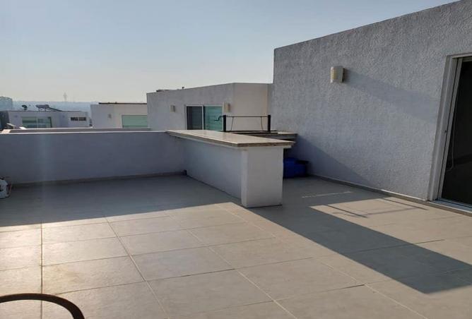 8418378 - الصورة الرئيسية للعقار