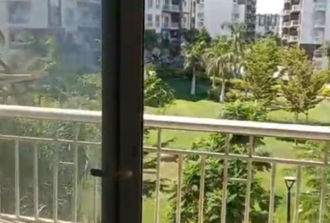 8352414 - صورة العقار 2