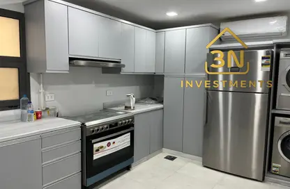 شقة - 3 غرف نوم - 3 حمامات للايجار في ايستاون - كمبوندات التجمع الخامس - التجمع الخامس - مدينة القاهرة الجديدة - القاهرة شقة - 3 غرف نوم - 3 حمامات للايجار في ايستاون - كمبوندات التجمع الخامس - التجمع الخامس - مدينة القاهرة الجديدة - القاهرة