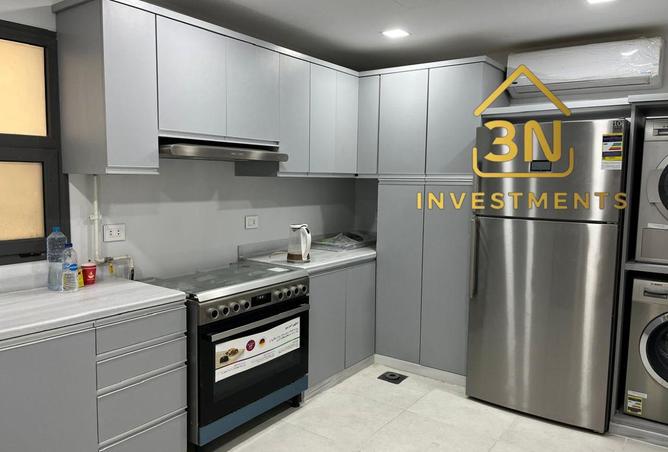 8225824 - الصورة الرئيسية للعقار