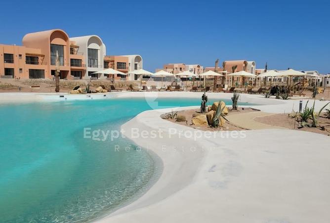 8172022 - صورة العقار 2