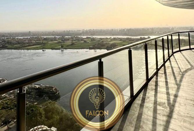 8510635 - Property Main Image