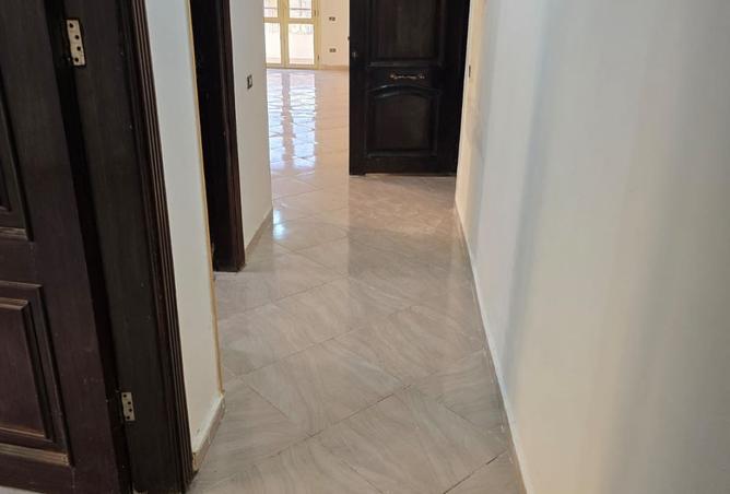 8385311 - صورة العقار 2