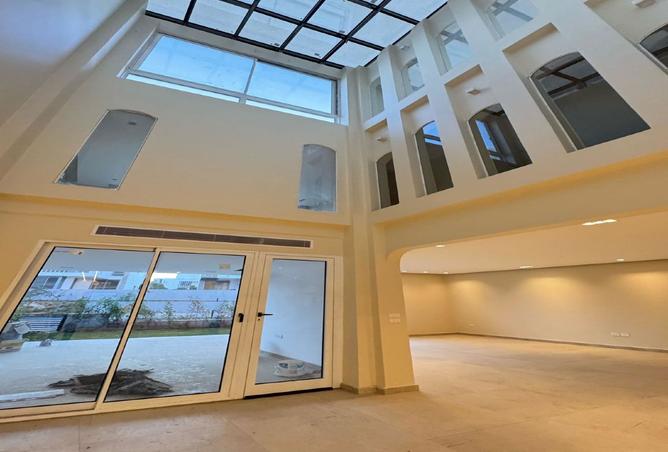 8364300 - صورة العقار 2