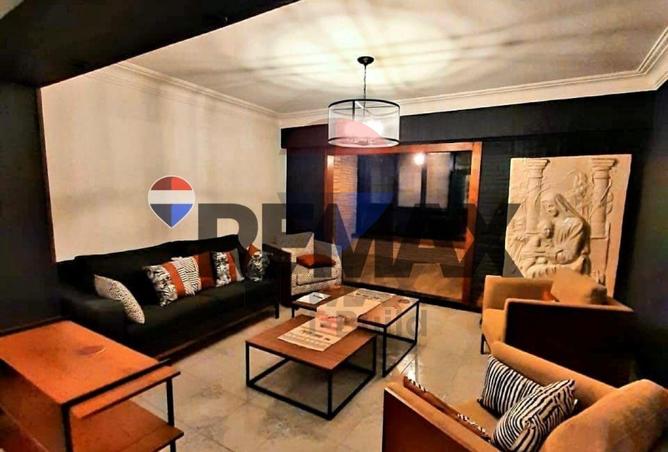 8482647 - Property Image 2