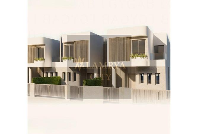 8158281 - صورة العقار 2