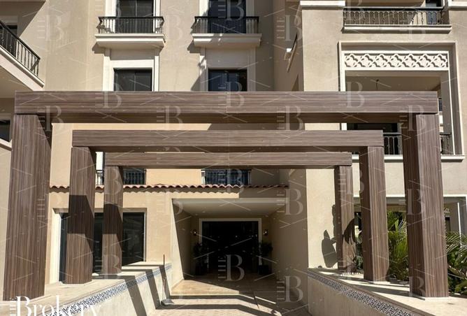 8148690 - Property Main Image