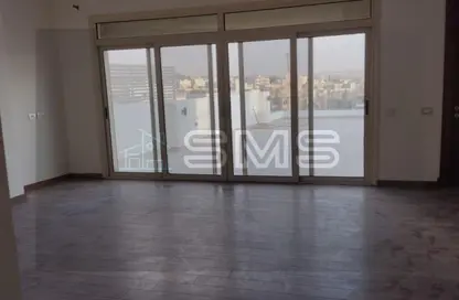 شقة - 6 غرف نوم - 7 حمامات للايجار في غرب الجولف - كمبوندات القطامية - القطامية - مدينة القاهرة الجديدة - القاهرة شقة - 6 غرف نوم - 7 حمامات للايجار في غرب الجولف - كمبوندات القطامية - القطامية - مدينة القاهرة الجديدة - القاهرة