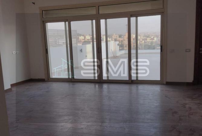 8333351 - Property Image 2