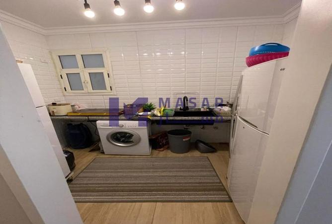8098659 - Property Image 2