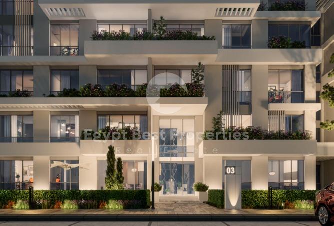 8488555 - Property Image 3