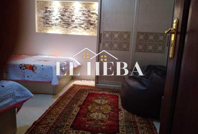 7918994 - Property Image 3