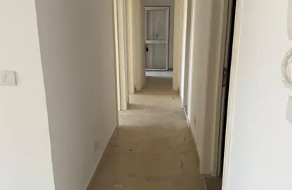 شقة - 2 غرف نوم - 1 حمام للايجار في مدينتي - القاهرة شقة - 2 غرف نوم - 1 حمام للايجار في مدينتي - القاهرة