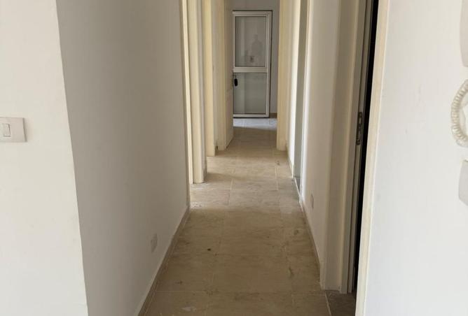 8221367 - الصورة الرئيسية للعقار