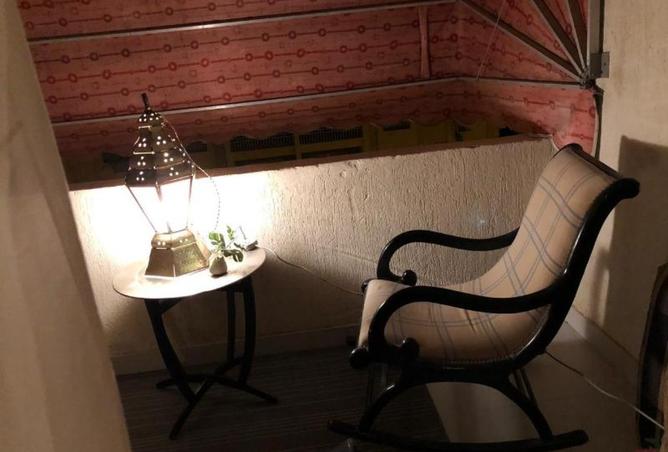 8423219 - Property Image 3