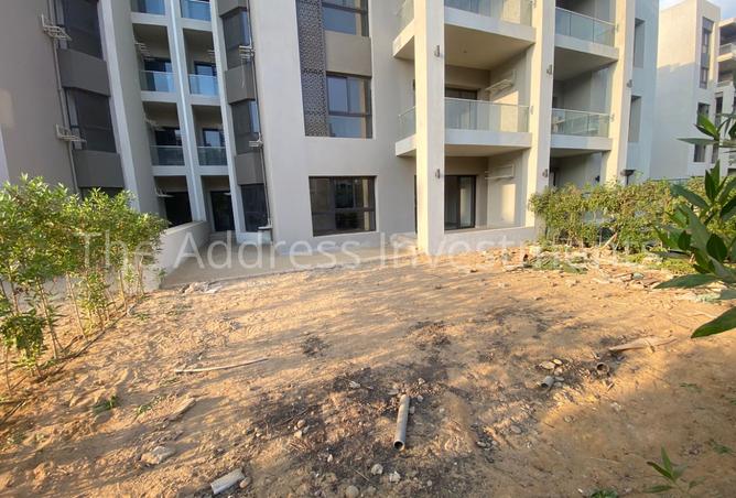 7906029 - Property Image 3