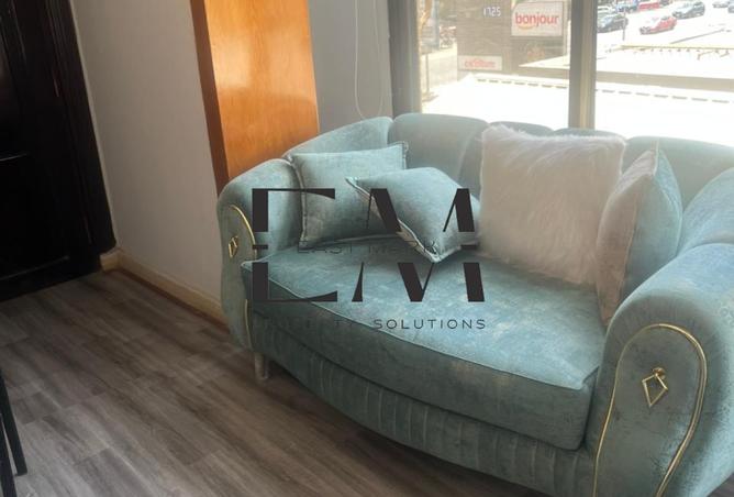 7898702 - Property Image 2