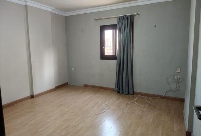 8267653 - الصورة الرئيسية للعقار