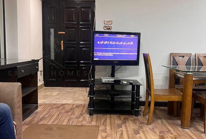 8032274 - صورة العقار 3