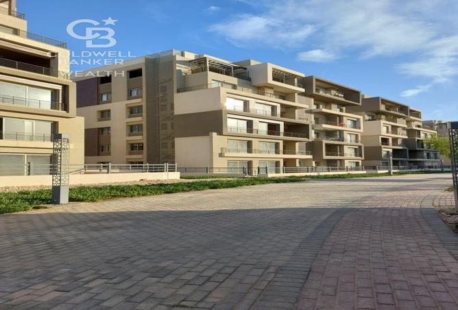 7979235 - الصورة الرئيسية للعقار
