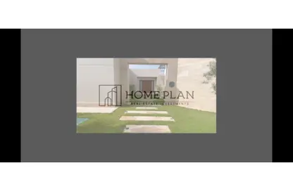 Villa - 5 Bedrooms - 5 Bathrooms for sale in Caesar - Qesm Marsa Matrouh - North Coast