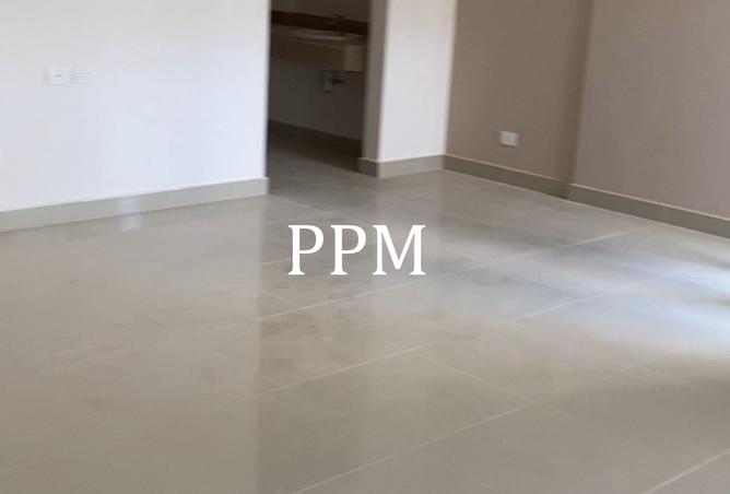 8434313 - Property Image 3